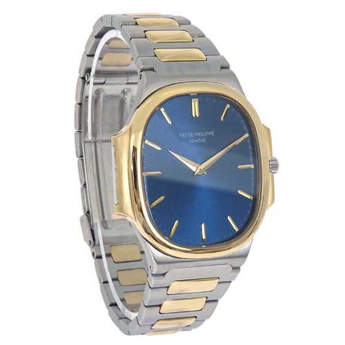 Orologio quarzo patek - al,