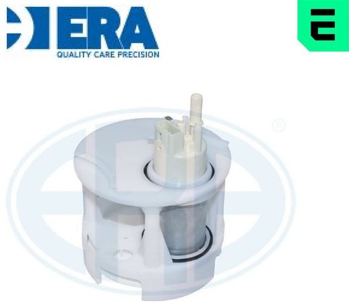 Pompa carburante era 770205a - pompa,