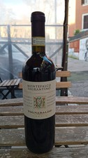 Vino rosso montefalco - rosso,,
