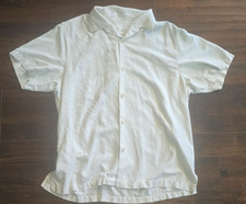Lotto polo tommy bahama - di,