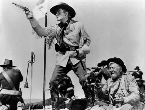 Film storia del - film, mm