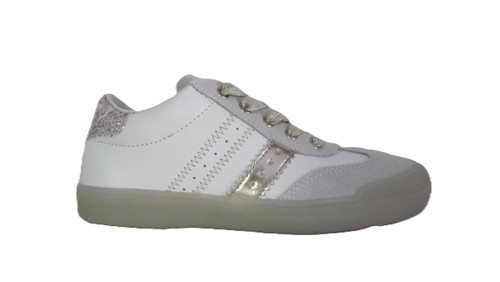 Naturino riby scarpe - naturino, casual