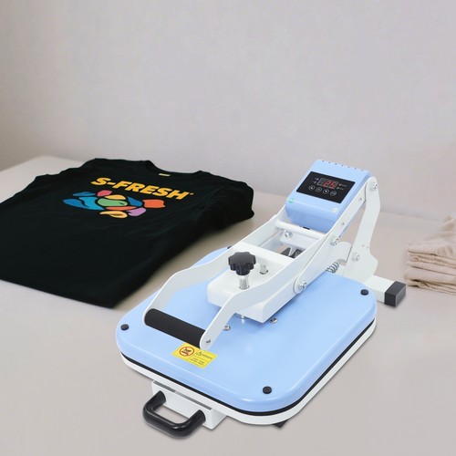 Pressatrice caldo 15 - pressatrice,