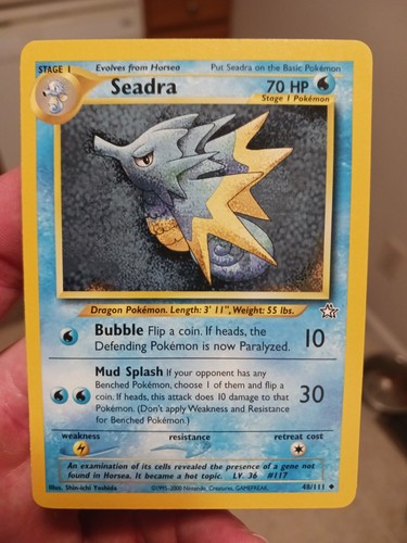 Seadra 109 - seadra, 48/109