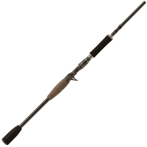 Grigi gr100 esca casting - grigi,