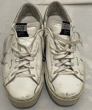 Golden Goose Sneakers basse