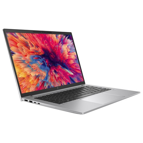 Computer portatile zbook - hp,