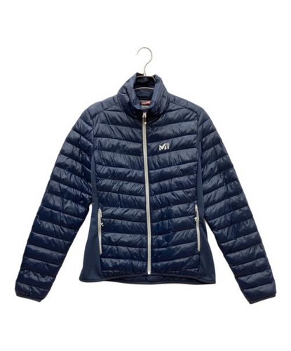 Piumino millet blu - blu, navy