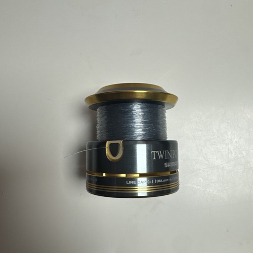 Mulinello shimano bobina di - -,