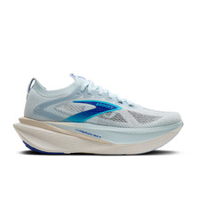 Brooks Hyperion MAX 3 (MEDIUM)