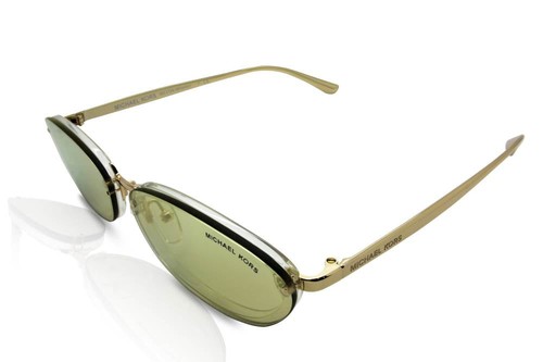 Michael kors miramar mk2104 - michael,