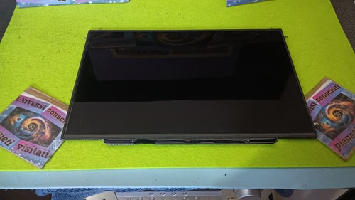 Macbook pro a1286 2010 - pro,