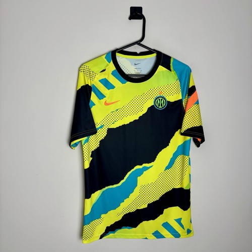 Maglia calcio inter - maglia,