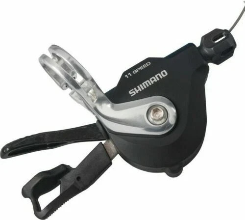 Leva cambio shimano rs700 - leva,