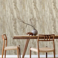 Pietra Carta da Parati Neutro