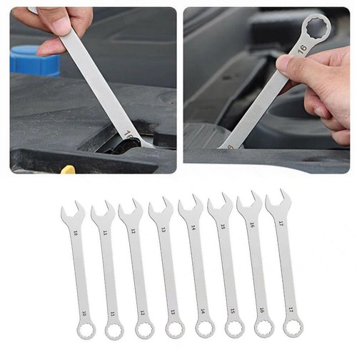Chiave compatta 3mm - , sottile