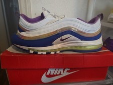 Nike Air Max 97 QS