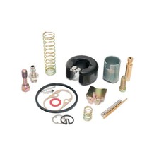 Guarnizione carburatore Kit di