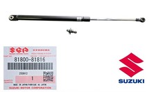 81800-81816 ORIGINALE