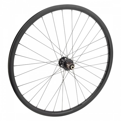 Wheel master 29in carbon - wheel,