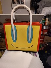 Christian Louboutin Paloma S