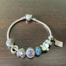 ❤️Original Pandora