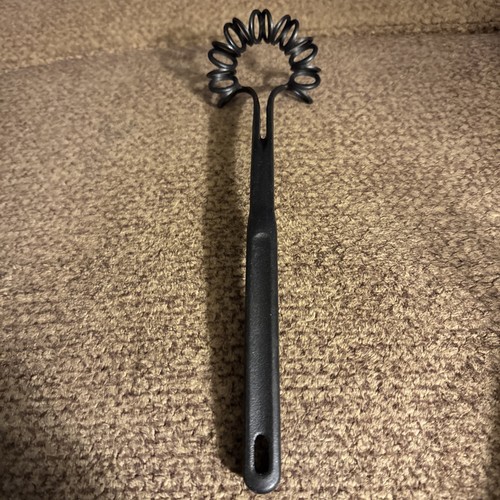 Pampered chef whisk - chef, spirale