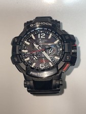 Orologio Radio Solare Casio