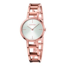 Orologio donna calvin klein - orologio,