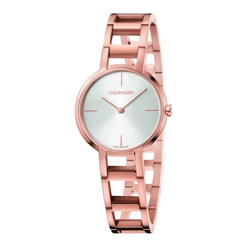 Orologio donna calvin klein - orologio,