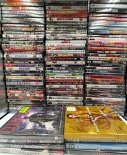 Wholesale dvd bulk lot 100 - dvd,
