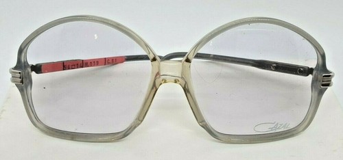 Cazal glasses 119 vintage - glasses,