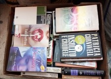 Lotto N.04 Stock Libri Ideale