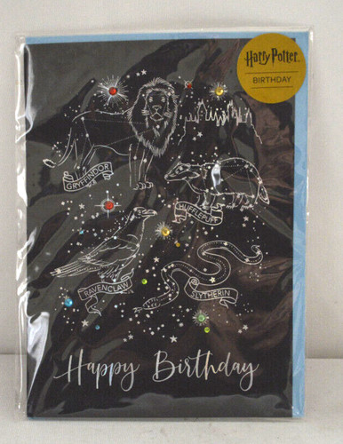 Biglietto compleanno pop craft - compleanno,