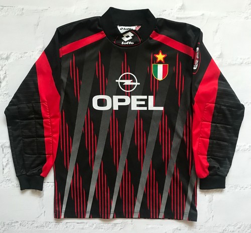 Maglia maglia portiere calcio
