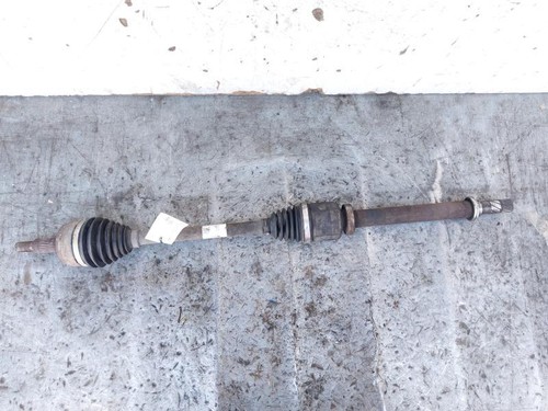 Semiasse ant renault scenic - ant,