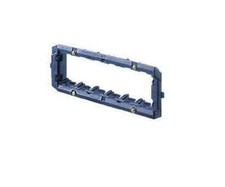 GEWISS GW 32406 SUPPORTO 6 MODULI PER PLACCHE PLAYBUS / PLAYBUS YOUNG