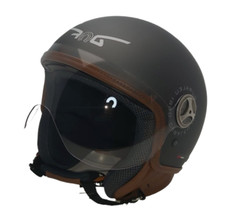 * Duraleu Easy - Matt Titanium