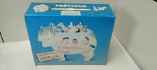 FRUTTOLO NESTLE' MUCCA MIA -