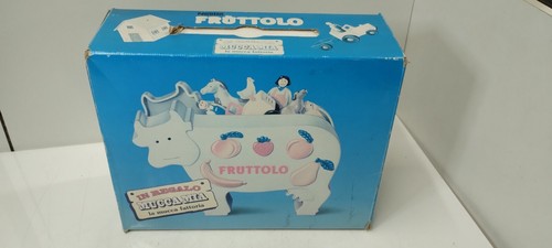 Fruttolo nestle mucca mia - fruttolo,