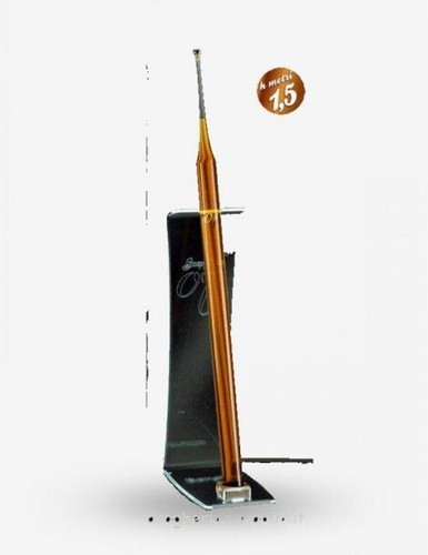 Maxi grappa amarone - maxi,