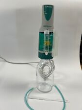 Metrohm Dosino 800 2.800.0010