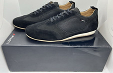 Scarpe da ginnastica Piloti