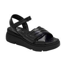 Dr Scholl's Bali Cross -