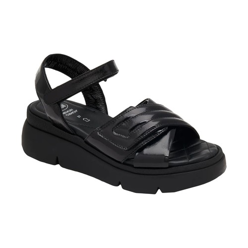 Scholl bali cross - dr,