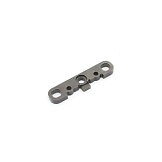 Ricambi kyosho supporto - kyosho,