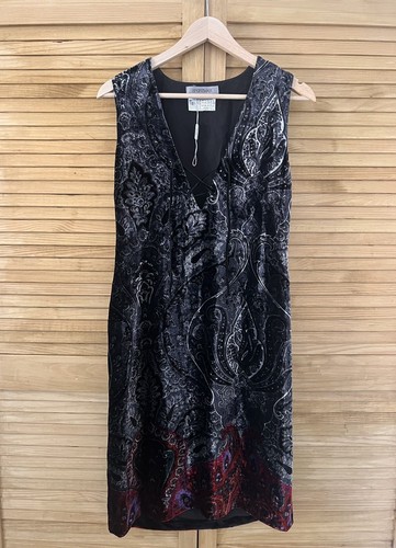 Abito sportmax max mara - sportmax,