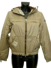Giubbotto da donna ONYX Jeans