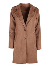 Solada Cappotto donna in