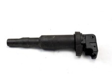 12138657273 BOBINA ACCENSIONE